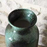 Idlas ceramic vase