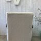 Fauteuil vintage