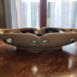 Ceramic cup