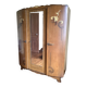 Bedroom wardrobe