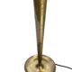 Executive desk lamp model D 4639, Stilnovo, Milan Italy, circa 1950