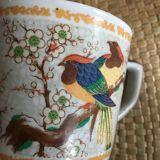 Tasse à thé