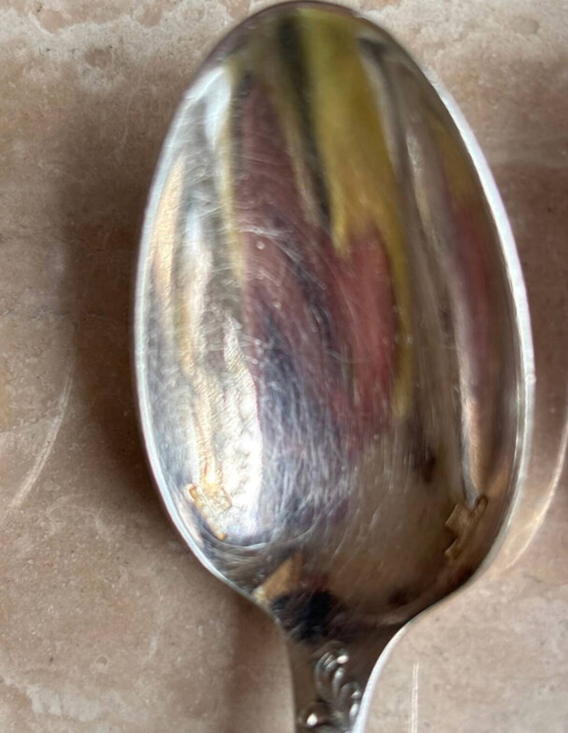 Christofle Marly 48-piece cutlery set