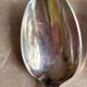 Ménagère christofle Marly 48 couverts