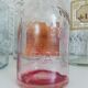 Bottle from the hospitals of Paris