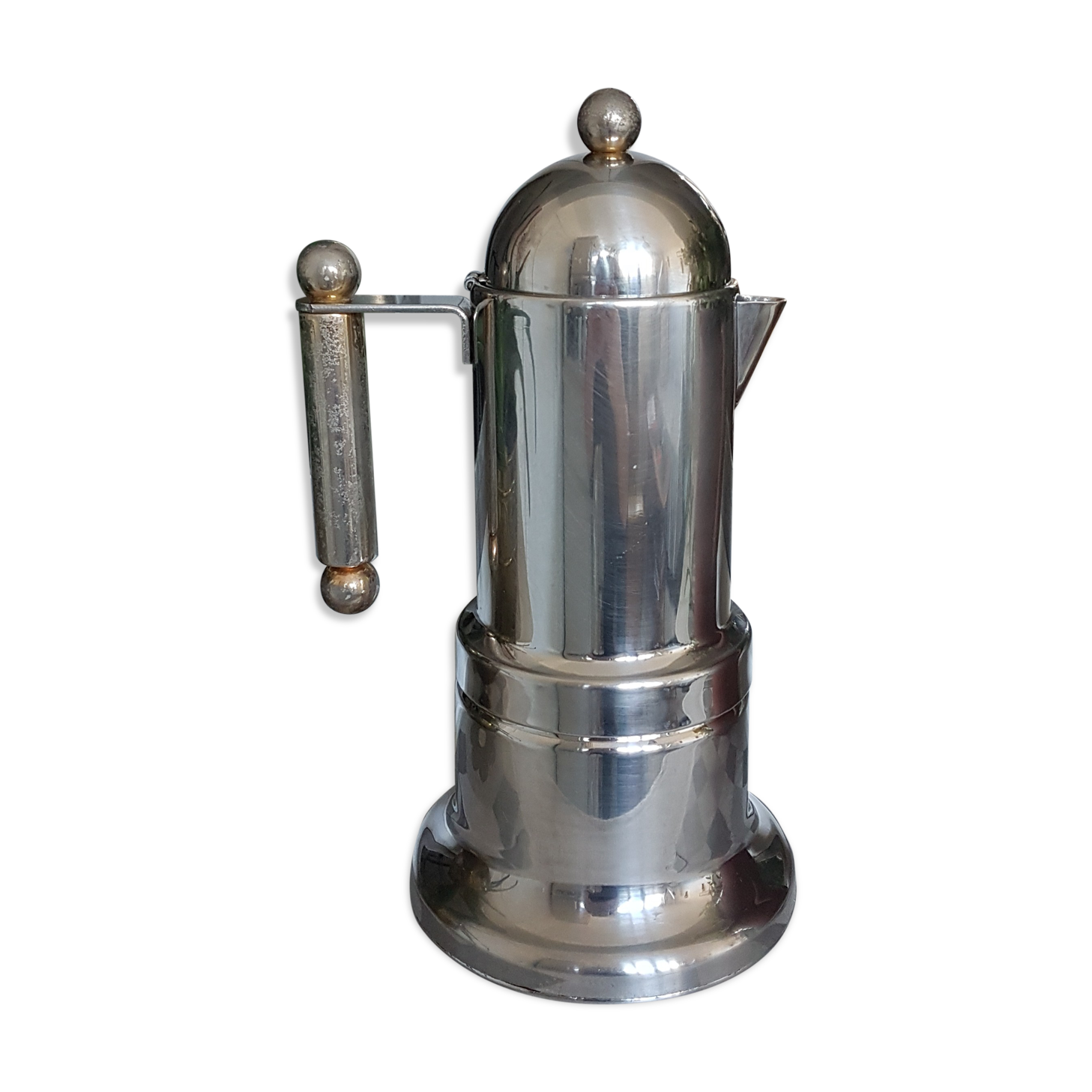Cafetière italienne VEV Vigano