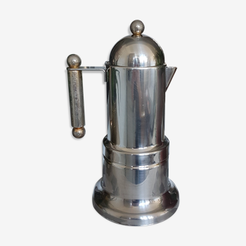 Cafetière italienne VEV Vigano