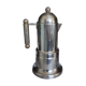 Cafetière italienne VEV Vigano