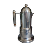Cafetière italienne VEV Vigano