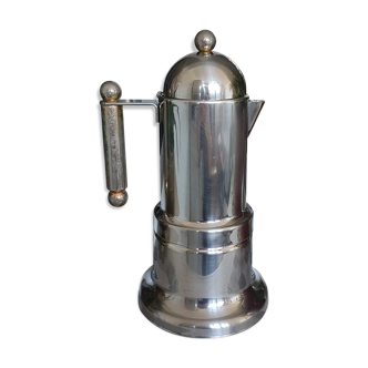 Italian coffee maker VEV Vigano