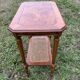 Petite Table d’ appoint