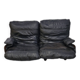 Marsala armchairs Ligne Roset - M. Ducaroy -