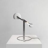 Lamp by Pierre Soulié 1970