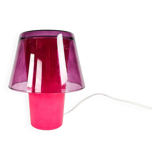 Design Ikea - Objets de collection Ikea - Modèle Gavik - Design Helena Svensson - Années 1990