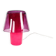 Design Ikea - Objets de collection Ikea - Modèle Gavik - Design Helena Svensson - Années 1990
