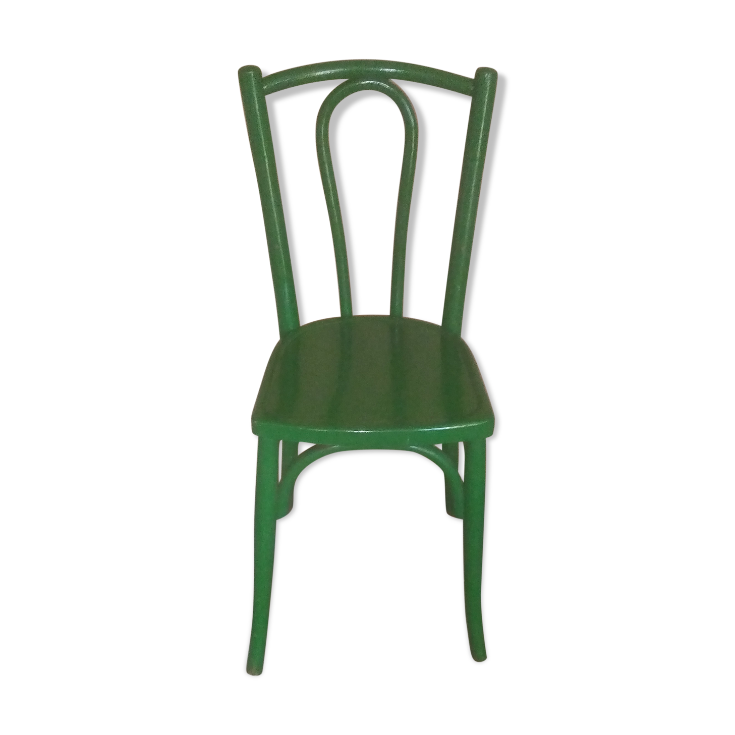Bistro chair