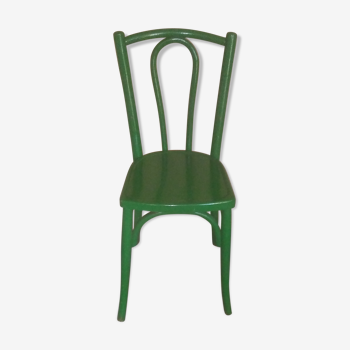 Bistro chair