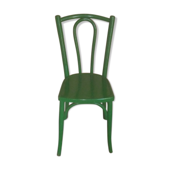 Bistro chair