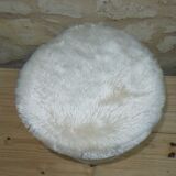 Ottoman marmoset 70s