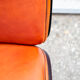 Italian Office Swivel Chair by Ico Parisi for MIM, 1960s