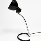 Kandem table lamp by Heinrich Siegfried Bormann for Körting & Mathiesen AG, circa 1932