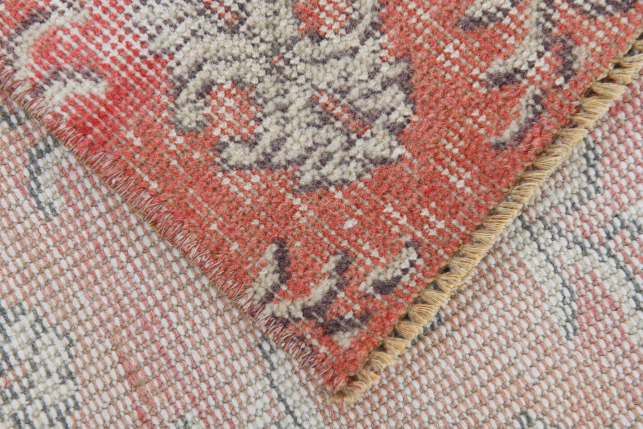 Turkish carpet rug 292x177cm