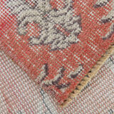 Turkish carpet rug 292x177cm