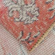 Tapis turc 292x177cm