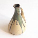 Denbac vase 1960s