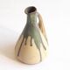Denbac vase 1960s