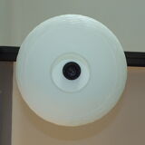 Suspension Louis Kalff Philips edam