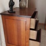 Office cabinet