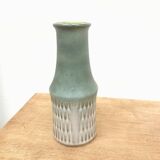 Vintage Danish vase