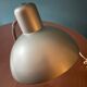 Lampe d’atelier, années 60