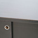 Sideboard by Florence knoll