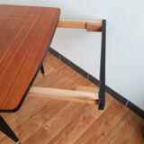 Vintage table