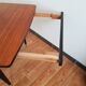 Vintage table