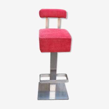 Chaise