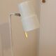 Reading lamp by Hans Agne Jakobsson, Sweden, 1970