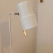 Reading lamp Hans Agne Jakobsson, Sweden, 1970