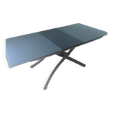 Roset line yoyo table