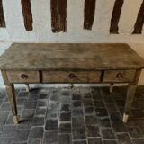 Table or desk