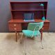 Scandinavian desk