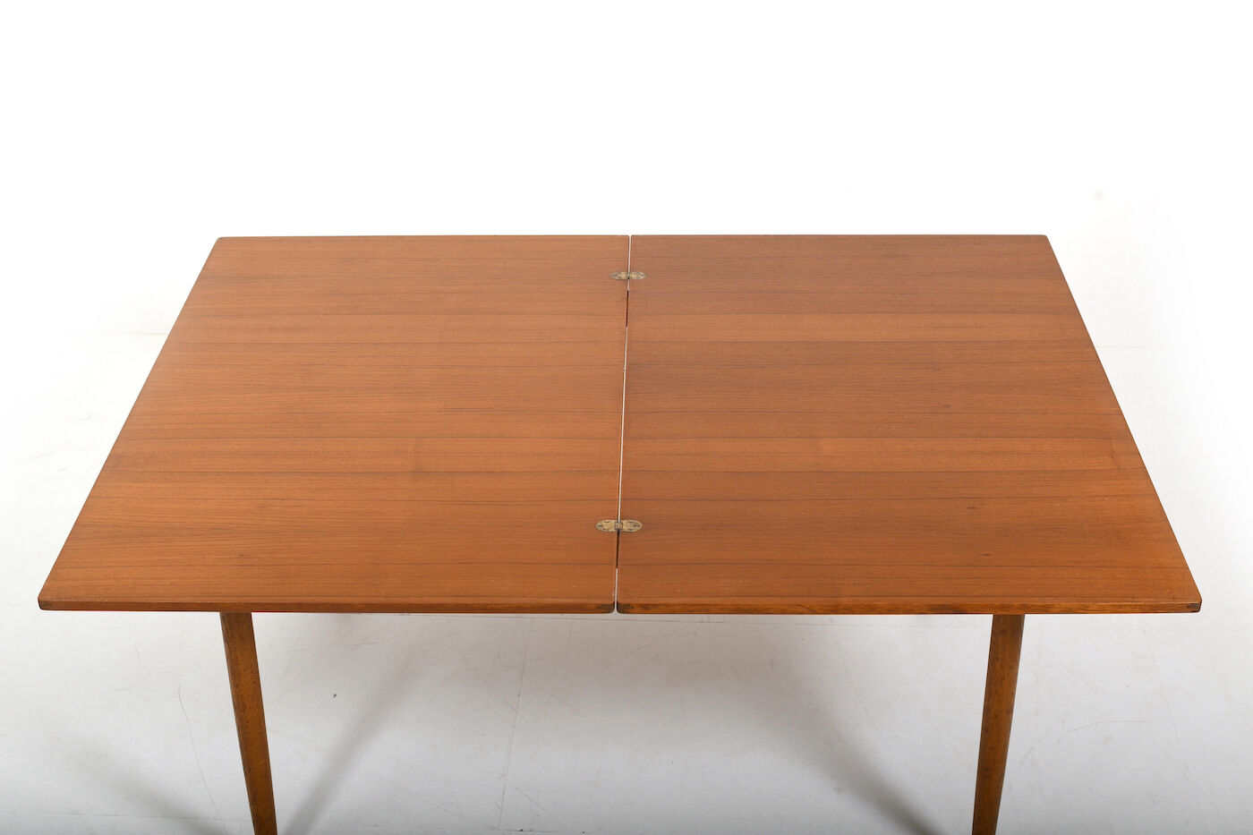 Mid century danish table
