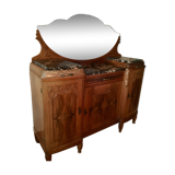 Art deco buffet 1933