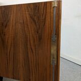 Art deco secretary circa 1920