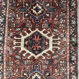Carpet