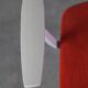 Vintage design chair by Friso Kramer for Ahrend de Cirkel from the late 1960s