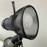 Lampadaire DBGM 2 spots années 70-80