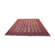 Persian decoration carpet 395x293cm